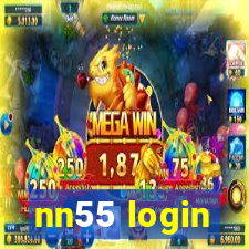 nn55 login